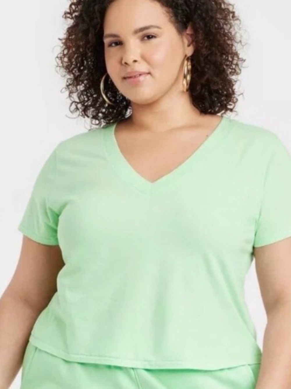 NWT Universal Thread Small Ts 3 colors Sz small - Picture 4 of 4